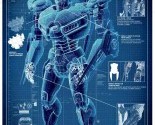 pmechs (1)